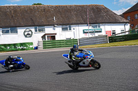 enduro-digital-images;event-digital-images;eventdigitalimages;mallory-park;mallory-park-photographs;mallory-park-trackday;mallory-park-trackday-photographs;no-limits-trackdays;peter-wileman-photography;racing-digital-images;trackday-digital-images;trackday-photos